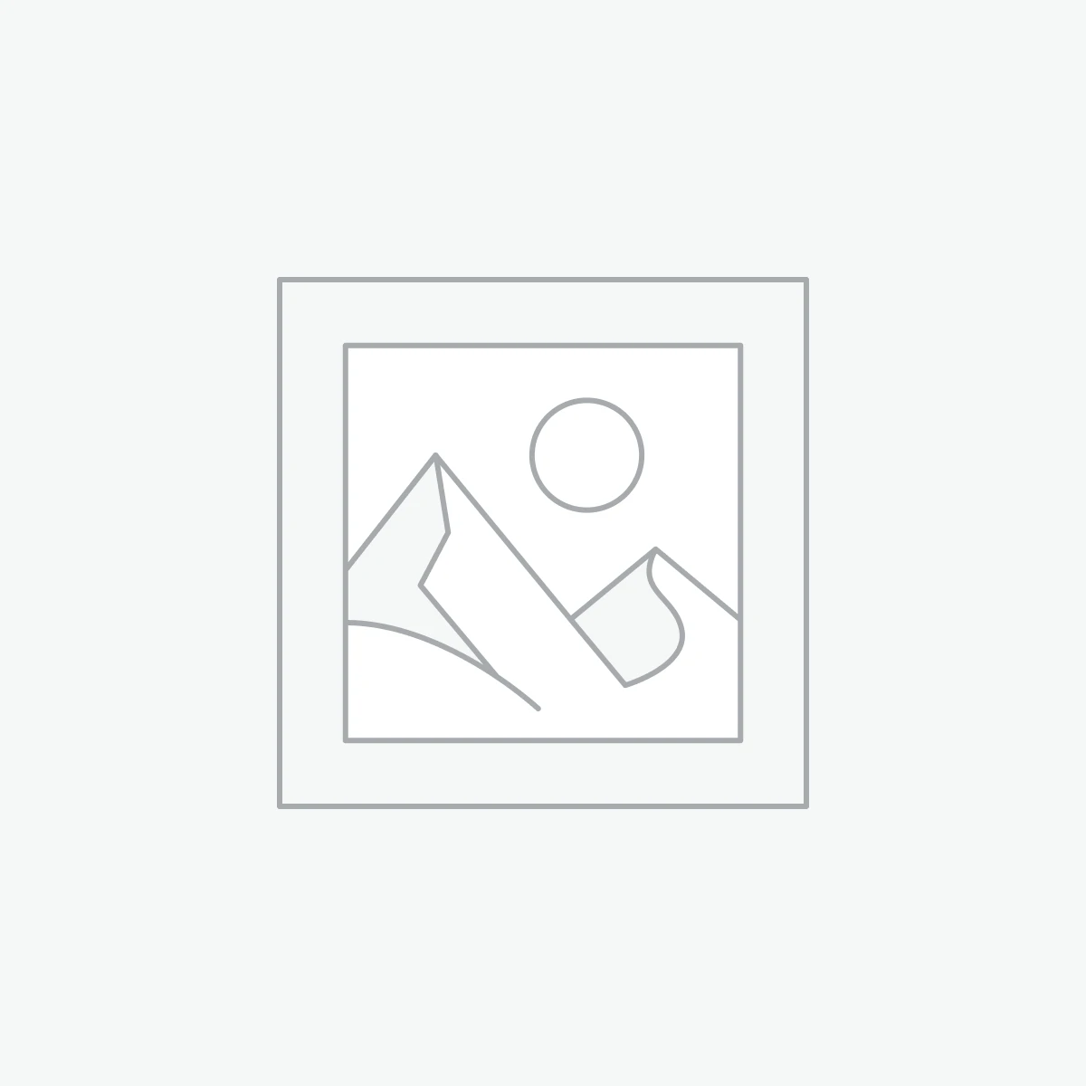 Bestselling Ebook Collection